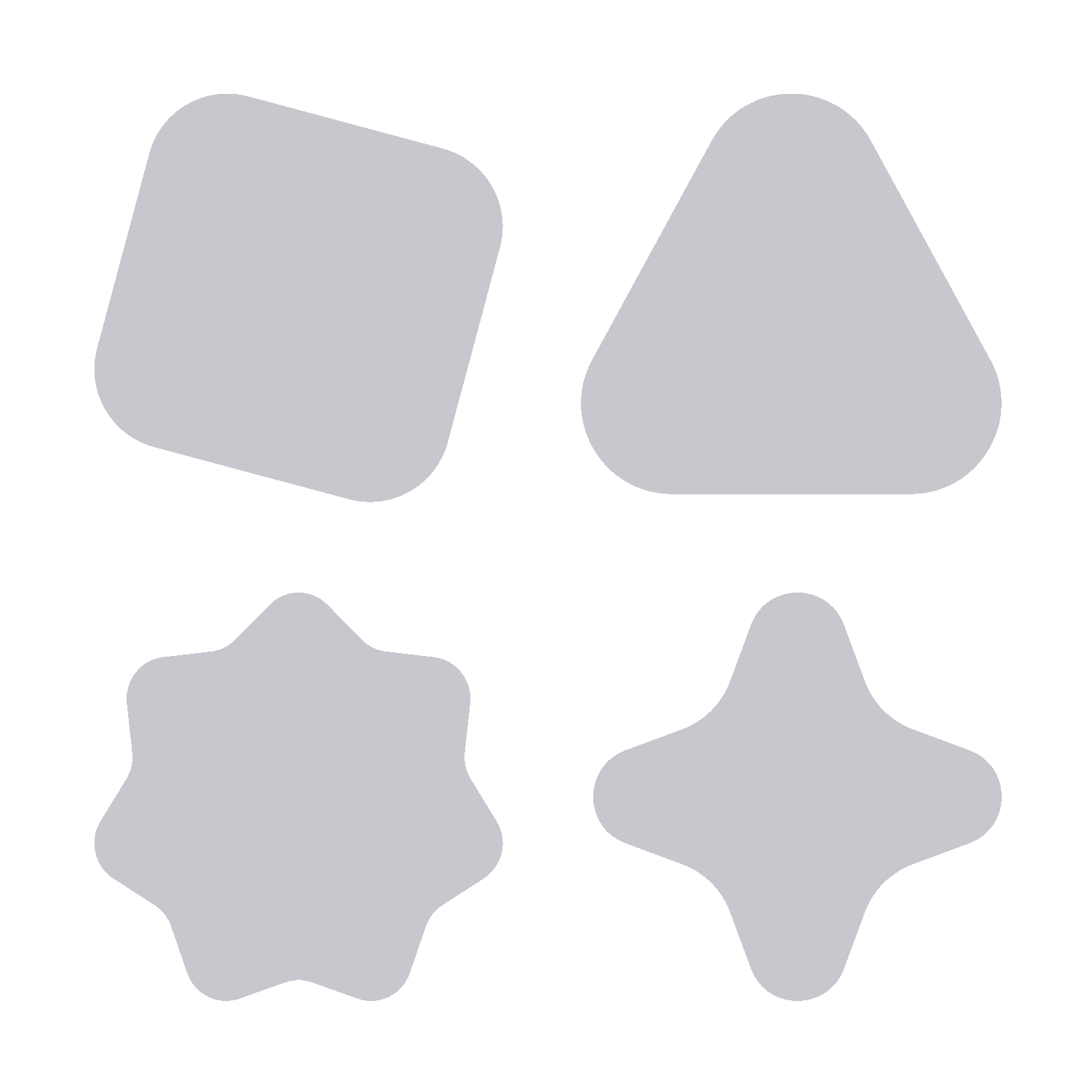 applications gray Discord emoji — free animated GIF download