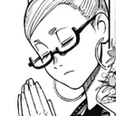 seiko pray Discord emoji — free static PNG download