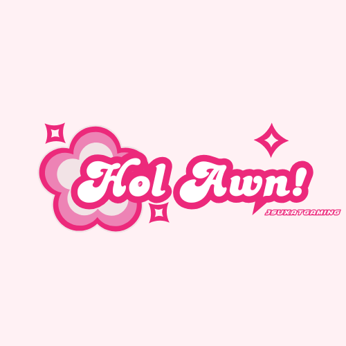 holawngoodjujuinc Discord emoji — free static PNG download