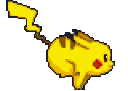 pikachusprint Discord emoji — free animated GIF download