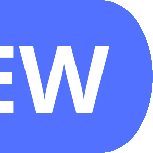 new2 Discord emoji — free static PNG download