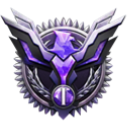 mp master rank Discord emoji — free static PNG download