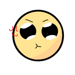 wateryeyes Discord emoji — free static PNG download