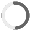 loading circle Discord emoji — free animated GIF download