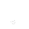 hearts Discord emoji — free animated GIF download