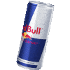 redbullspin Discord emoji — free animated GIF download