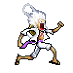 gear5luffyrun Discord emoji — free animated GIF download