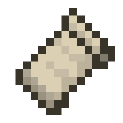 fabricapiminecraft Discord emoji — free static PNG download