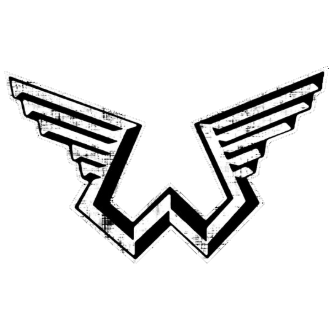 paulmccartneyandwingslogo Discord emoji — free static PNG download
