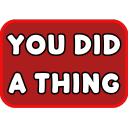youdidathing ids Discord emoji - free download