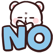 milk no Discord emoji — free static PNG download