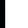 gifokaruntg peek Discord emoji — free animated GIF download