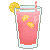 pinklemonade Discord emoji — free animated GIF download
