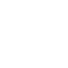 white Discord emoji — free static PNG download