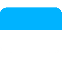 pomerania flag Discord emoji — free static PNG download