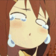 yuicry Discord emoji — free animated GIF download