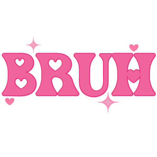 vday bruh Discord emoji — free static PNG download