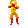 sisyphus gangnam style Discord emoji — free animated GIF download