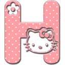 hellokittyh Discord emoji — free static PNG download