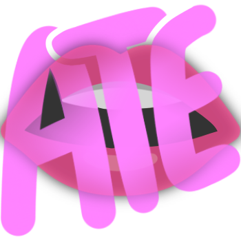 ate Discord emoji — free static PNG download