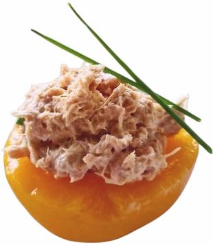 belgiumpeachtuna Discord emoji — free static PNG download