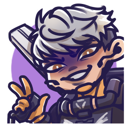 cruelintentions Discord emoji — free static PNG download