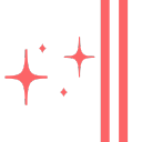 redstars Discord emoji — free static PNG download