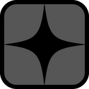 colorroledotspack ids Discord emoji — free static PNG download