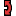 rightarrow Discord emoji — free static PNG download