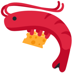 cheeseshrimp Discord emoji — free static PNG download