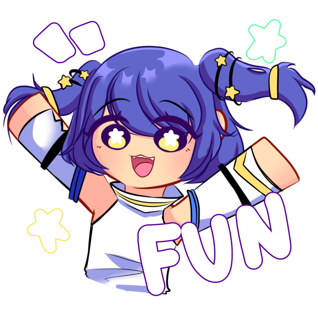 funn Discord emoji — free static PNG download
