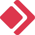 dinobotlogo Discord emoji - free download