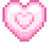 lightpinkpixelheart Discord emoji — free animated GIF download