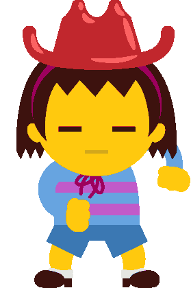 friskcowboy Discord emoji — free animated GIF download