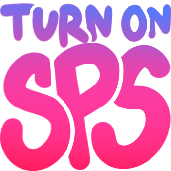 turnonsps Discord emoji — free static PNG download