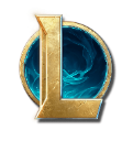 mobnoobz Discord emoji — free static PNG download