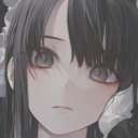 yanderemaid Discord emoji — free static PNG download