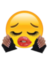 slay Discord emoji — free static PNG download