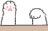 catpaws Discord emoji - free download