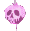 deadlyapple Discord emoji — free animated GIF download