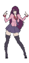 dance3 Discord emoji — free animated GIF download
