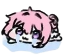 dorocry Discord emoji — free static PNG download