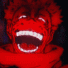 sukuna laugh Discord emoji — free animated GIF download