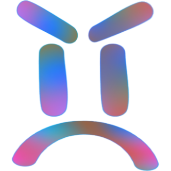 madglow Discord emoji — free static PNG download