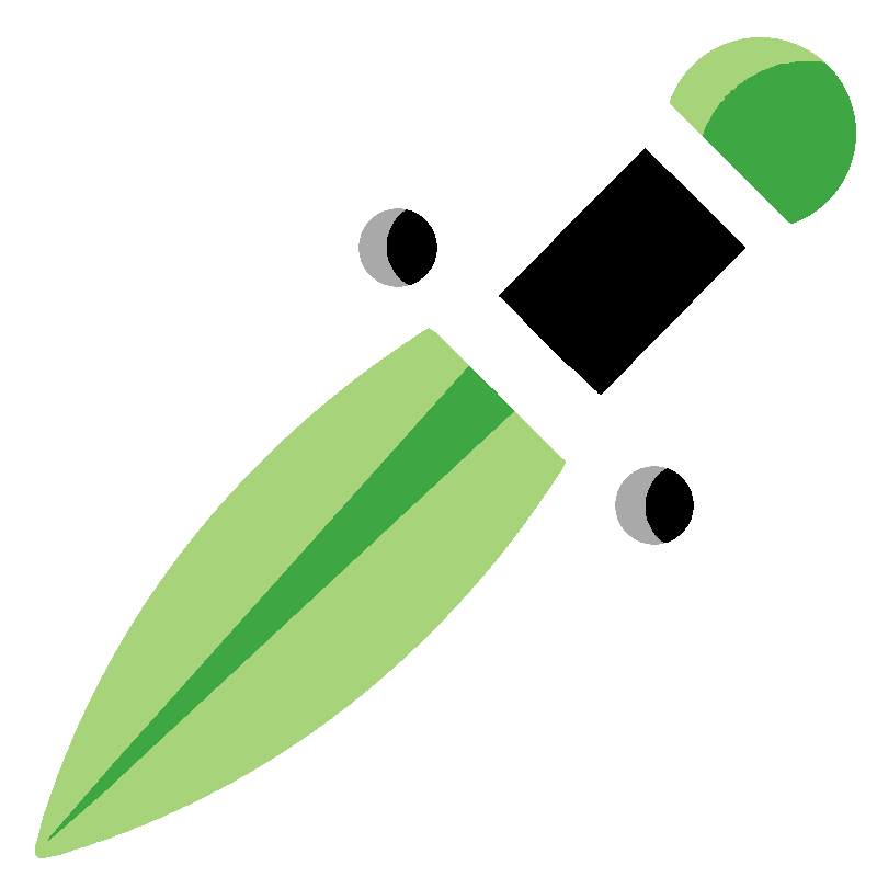 aroknife Discord emoji - free download