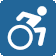 disabled Discord emoji — free animated GIF download