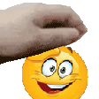 l pat Discord emoji — free animated GIF download