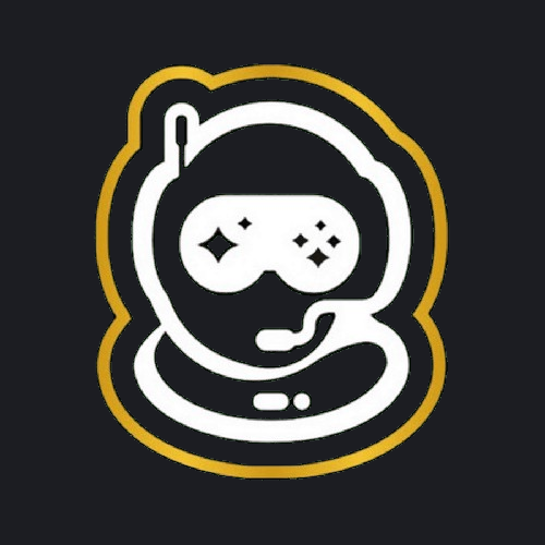 team spacestation Discord emoji - free download