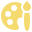 colors Discord emoji — free static PNG download