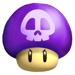 rexset Discord emoji — free static PNG download